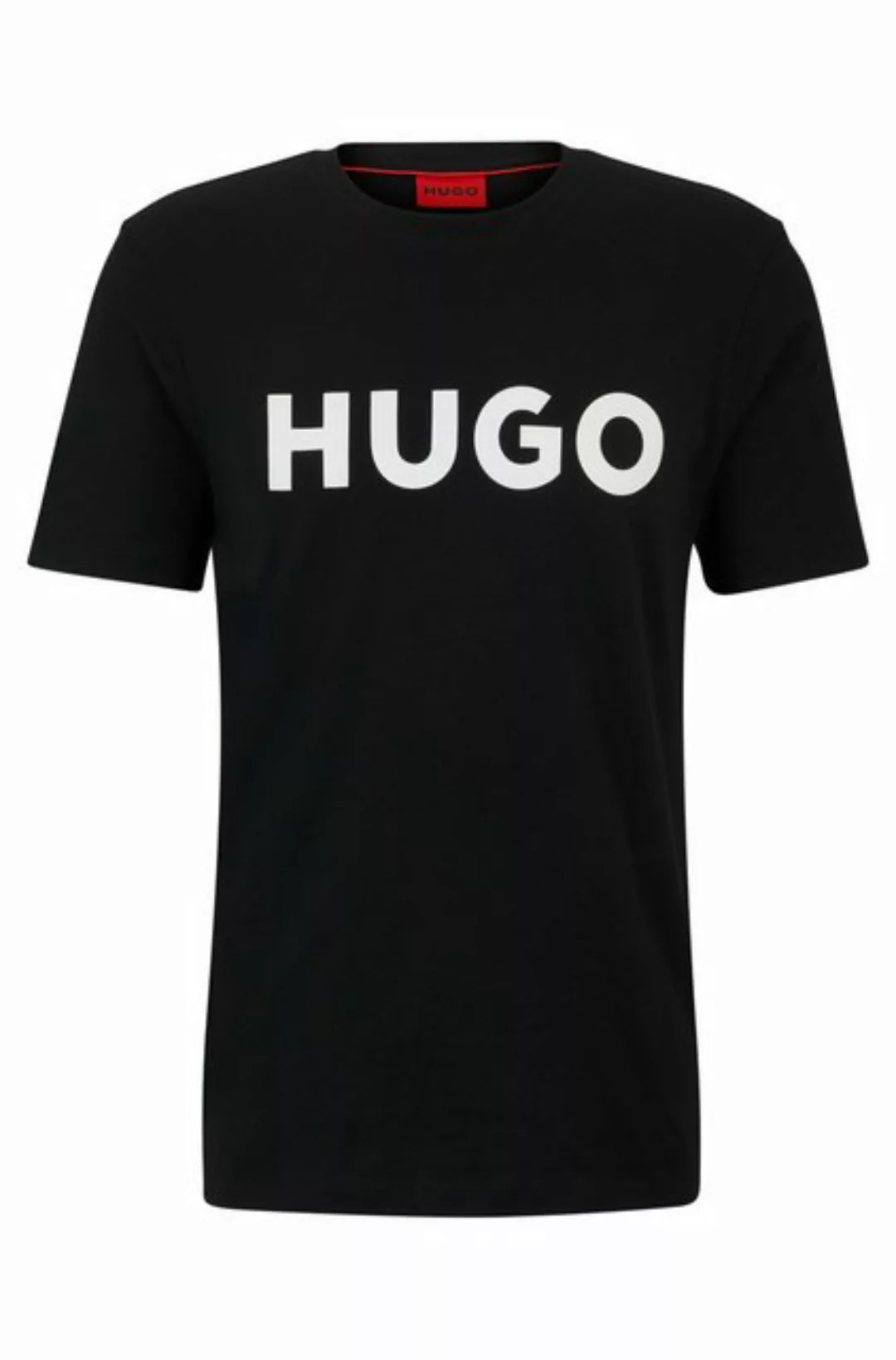 HUGO T-Shirt Dulivio U242 (1-tlg) günstig online kaufen