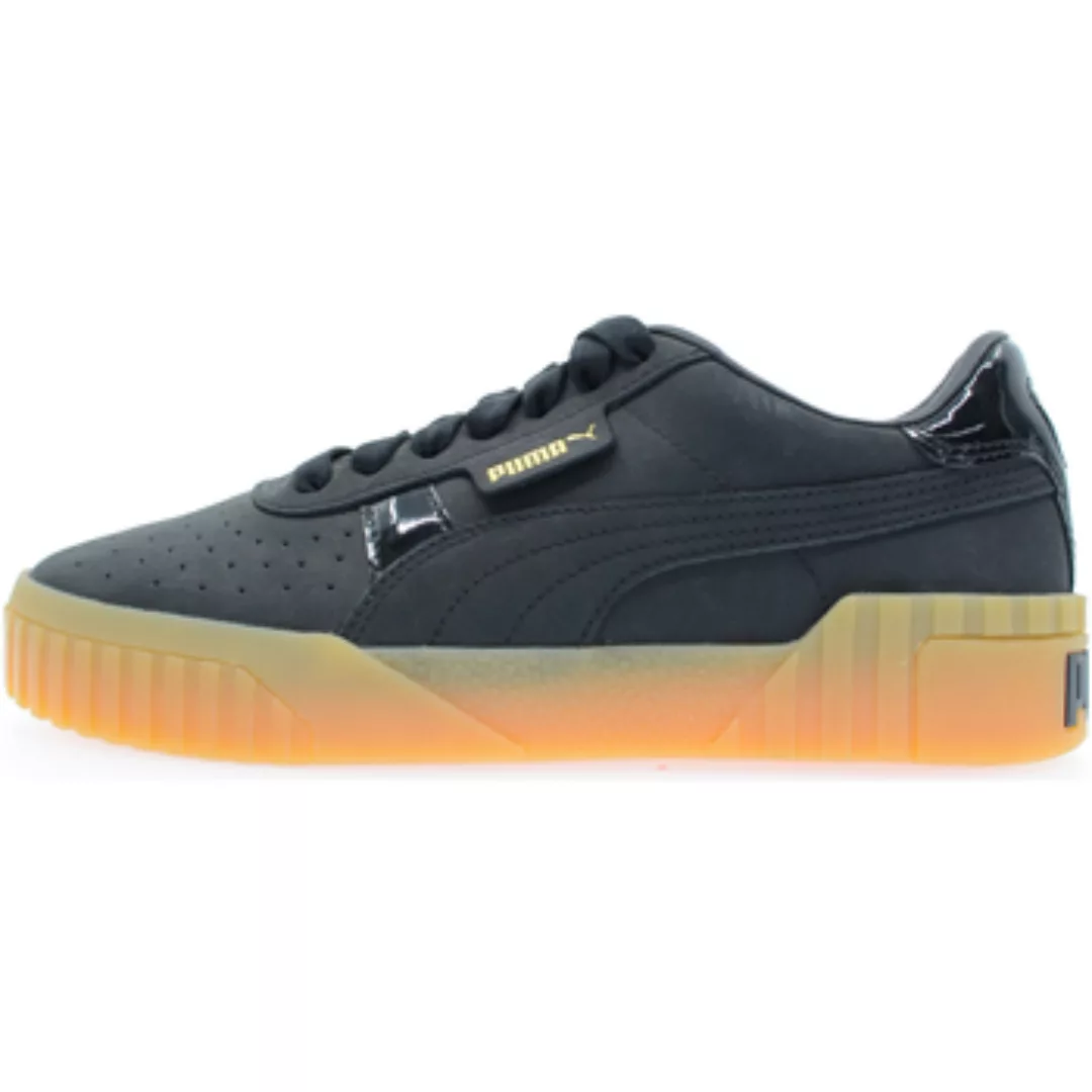 Puma  Sneaker 369161 günstig online kaufen