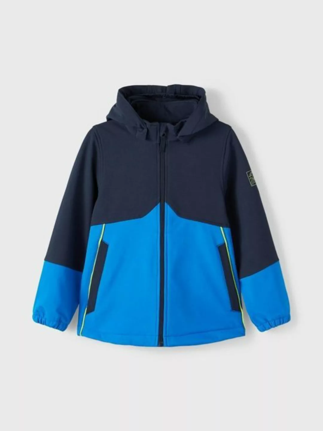 Vero Moda Outdoorjacke günstig online kaufen