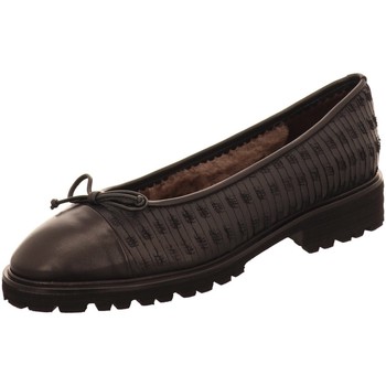 Brunate  Ballerinas 11643-nero günstig online kaufen