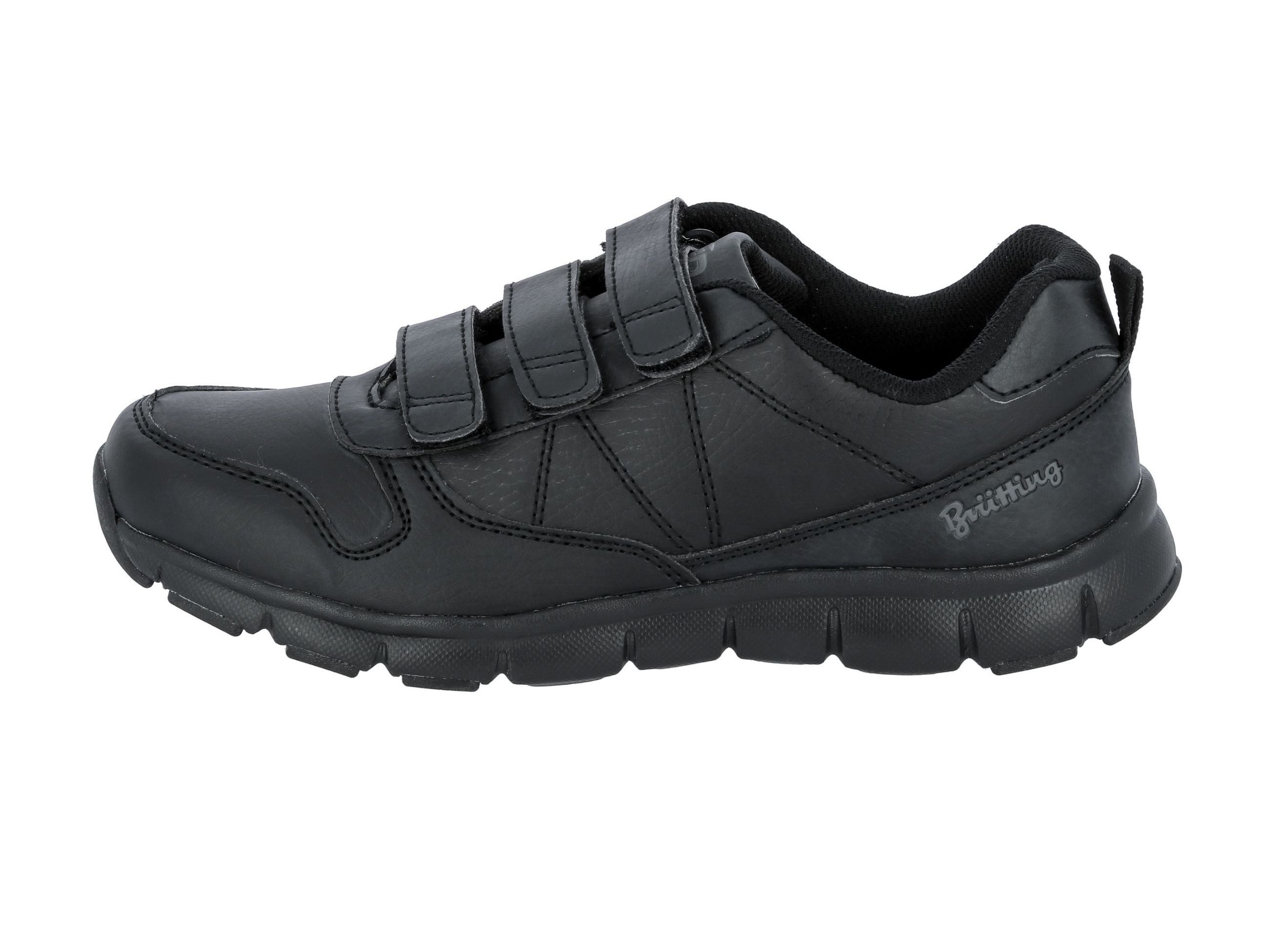 BRÜTTING Freizeitschuh Classic Sport V Laufschuh günstig online kaufen
