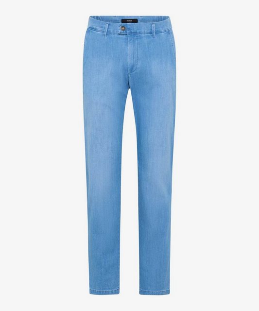 EUREX by BRAX Bequeme Jeans "Style THILO" günstig online kaufen