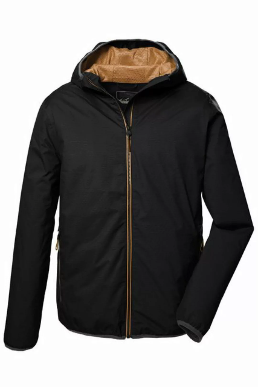 Killtec Outdoorjacke "KOS 258 MN JCKT" günstig online kaufen