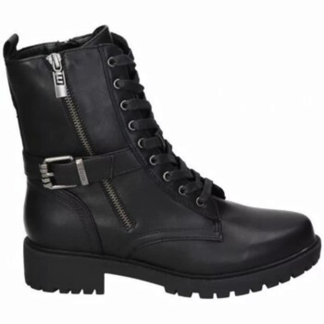 MTNG  Stiefeletten 50355 günstig online kaufen