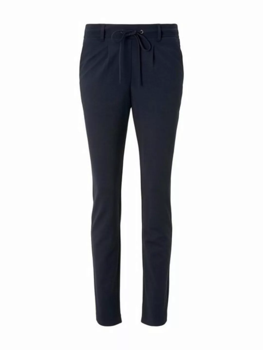 Tom Tailor Damen Hose 1008375 günstig online kaufen