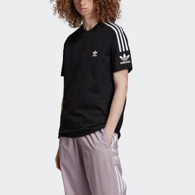 adidas Originals T-Shirt TECH TEE günstig online kaufen