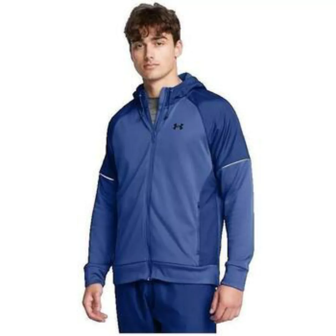 Under Armour  Sweatshirt Sweat Polaire Tempête günstig online kaufen