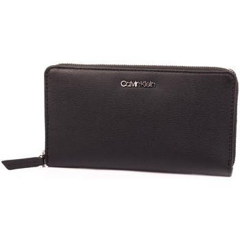 Calvin Klein Jeans  Geldbeutel K60K608164BAX günstig online kaufen