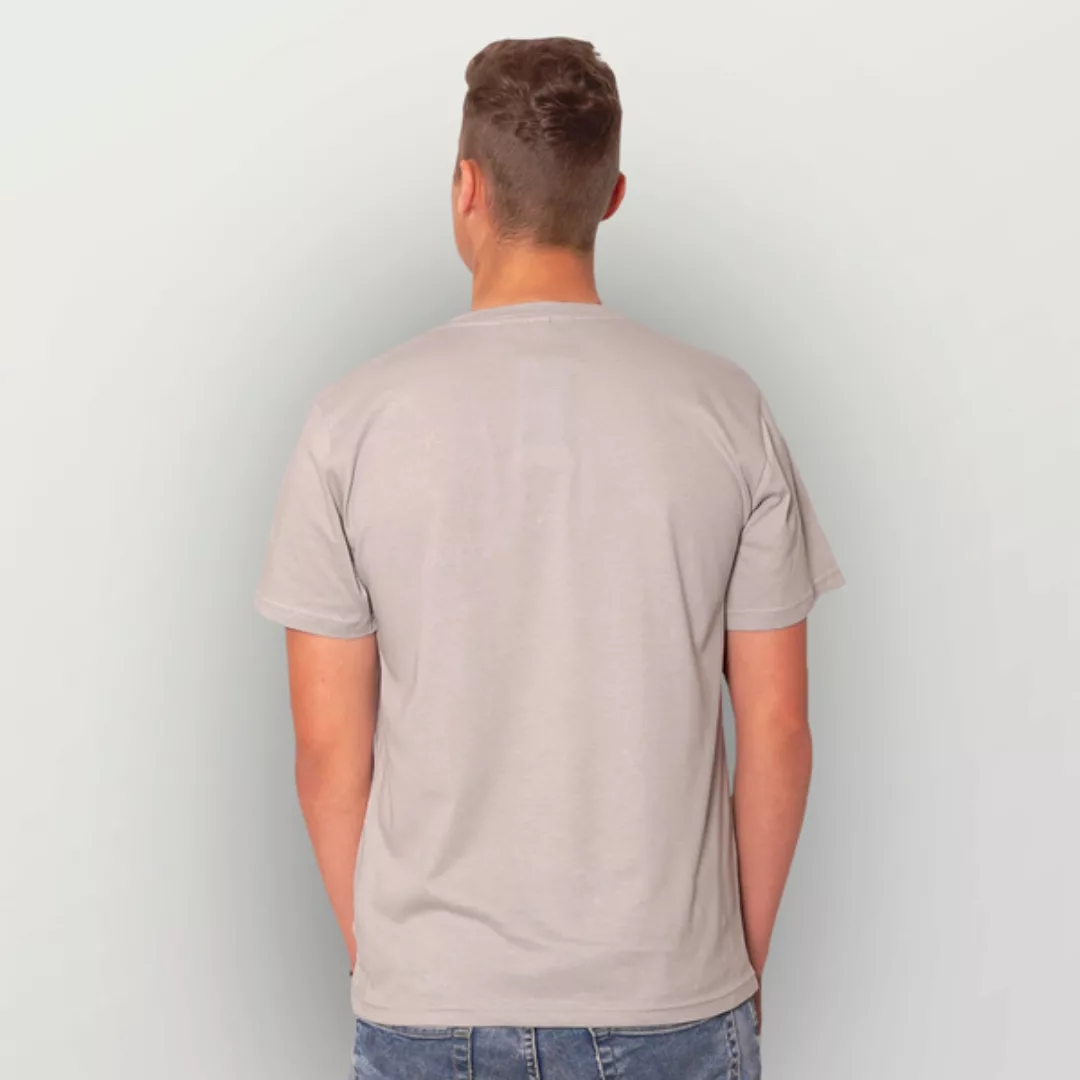 "Golden-skate-bridge" Männer T-shirt günstig online kaufen