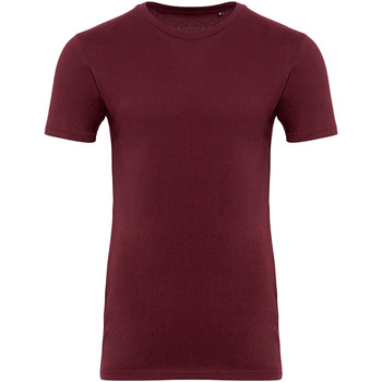 Teeshoppen  T-Shirt Muscle günstig online kaufen