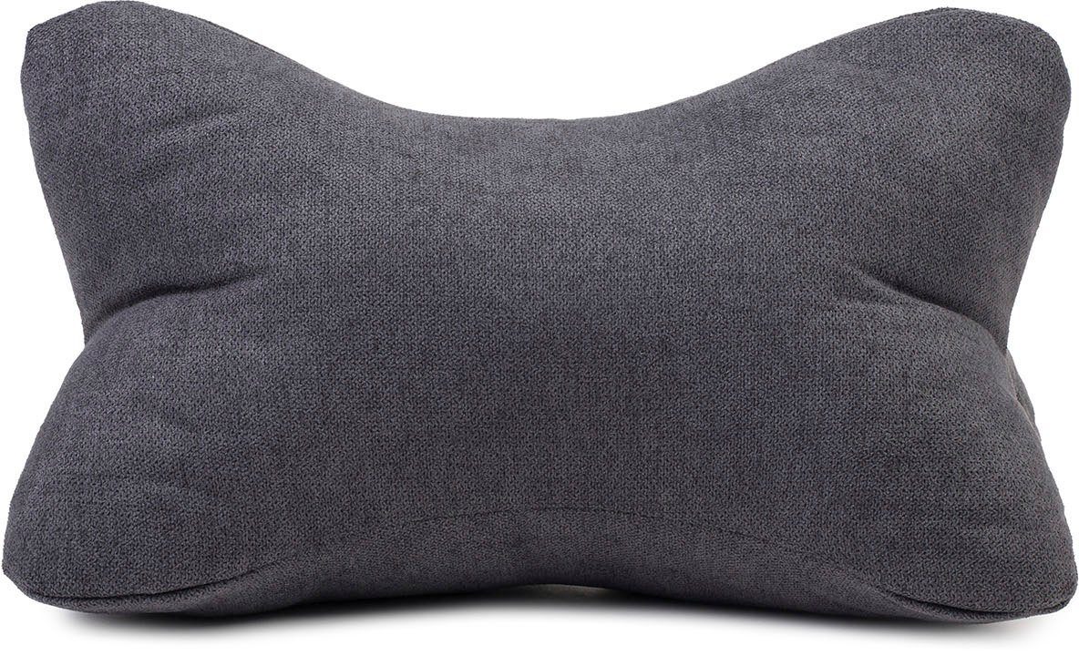 Gözze Kissenhülle Lesekissen Darco, (1 Stück) günstig online kaufen