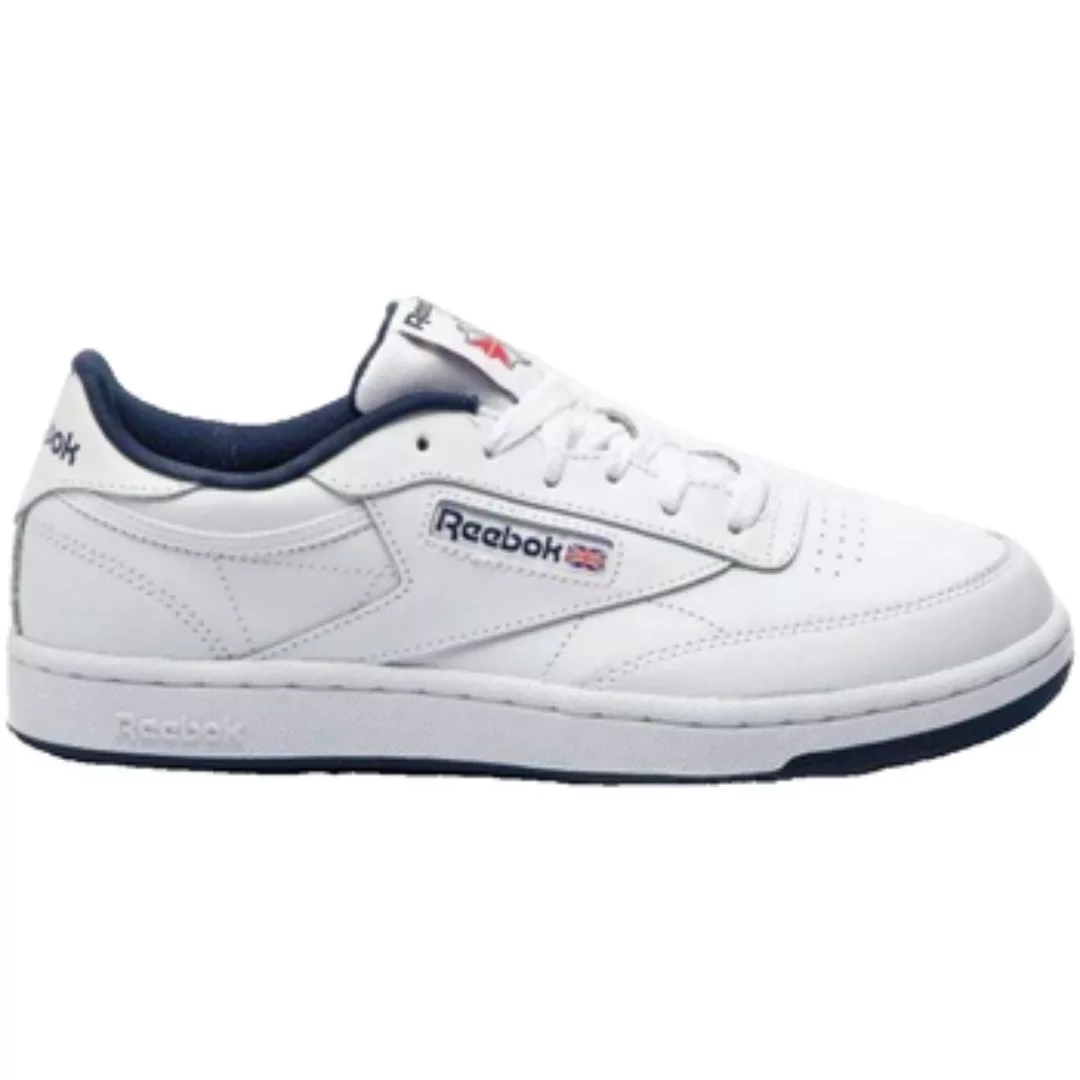 Reebok Sport  Sneaker Club C günstig online kaufen