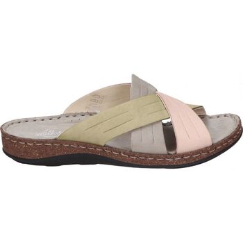 Walk & Fly  Sandalen 3861-45330 günstig online kaufen