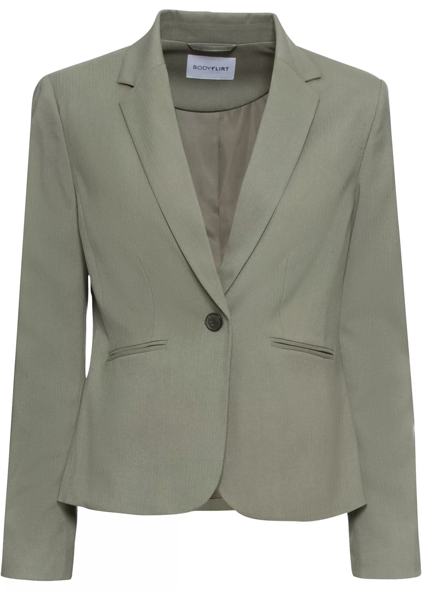 Blazer, Petite günstig online kaufen