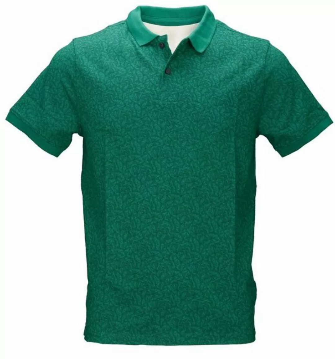 BASEFIELD Poloshirt günstig online kaufen