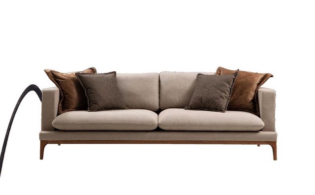 JVmoebel Sofa, Made in Europa günstig online kaufen