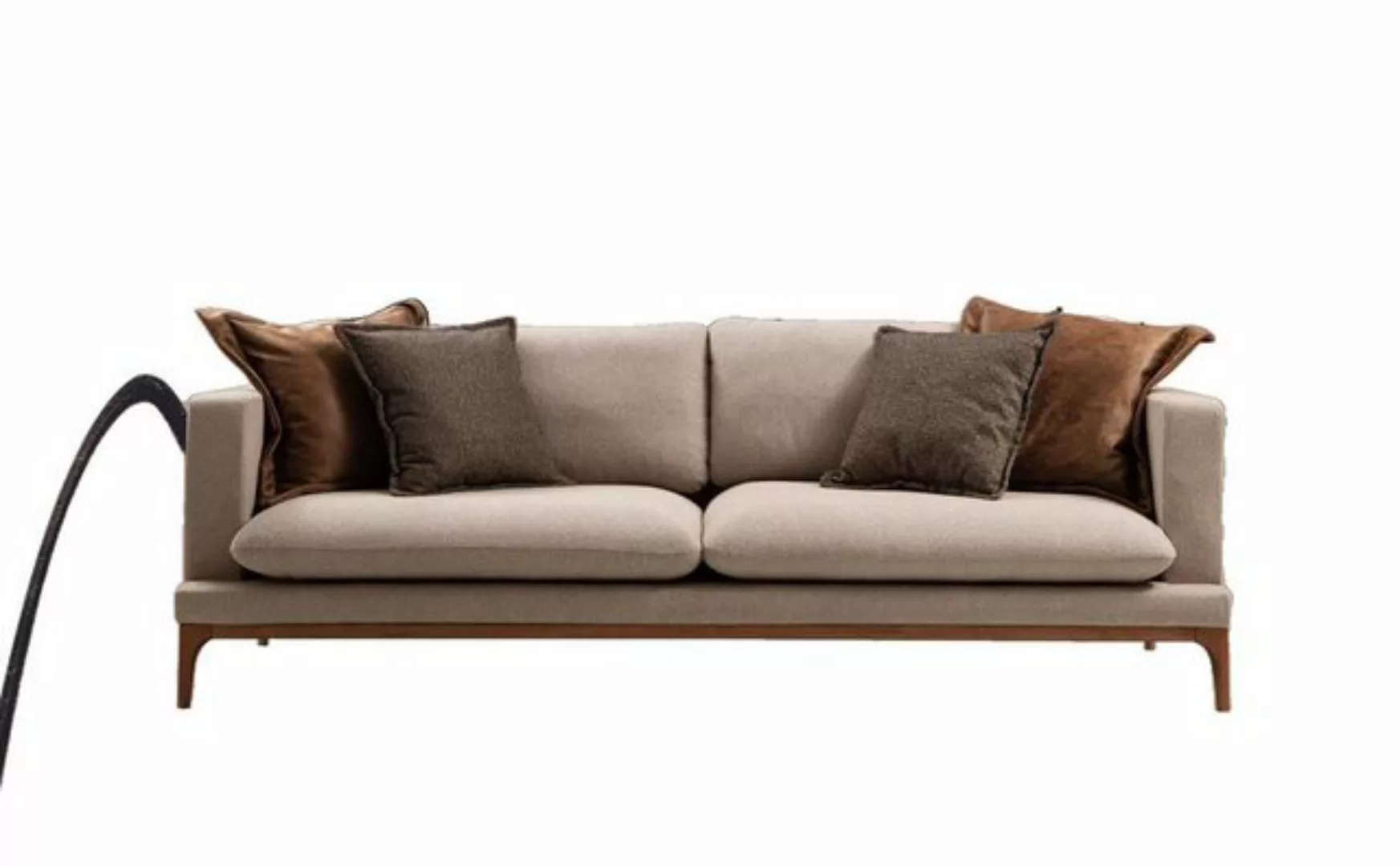 JVmoebel Sofa, Made in Europa günstig online kaufen