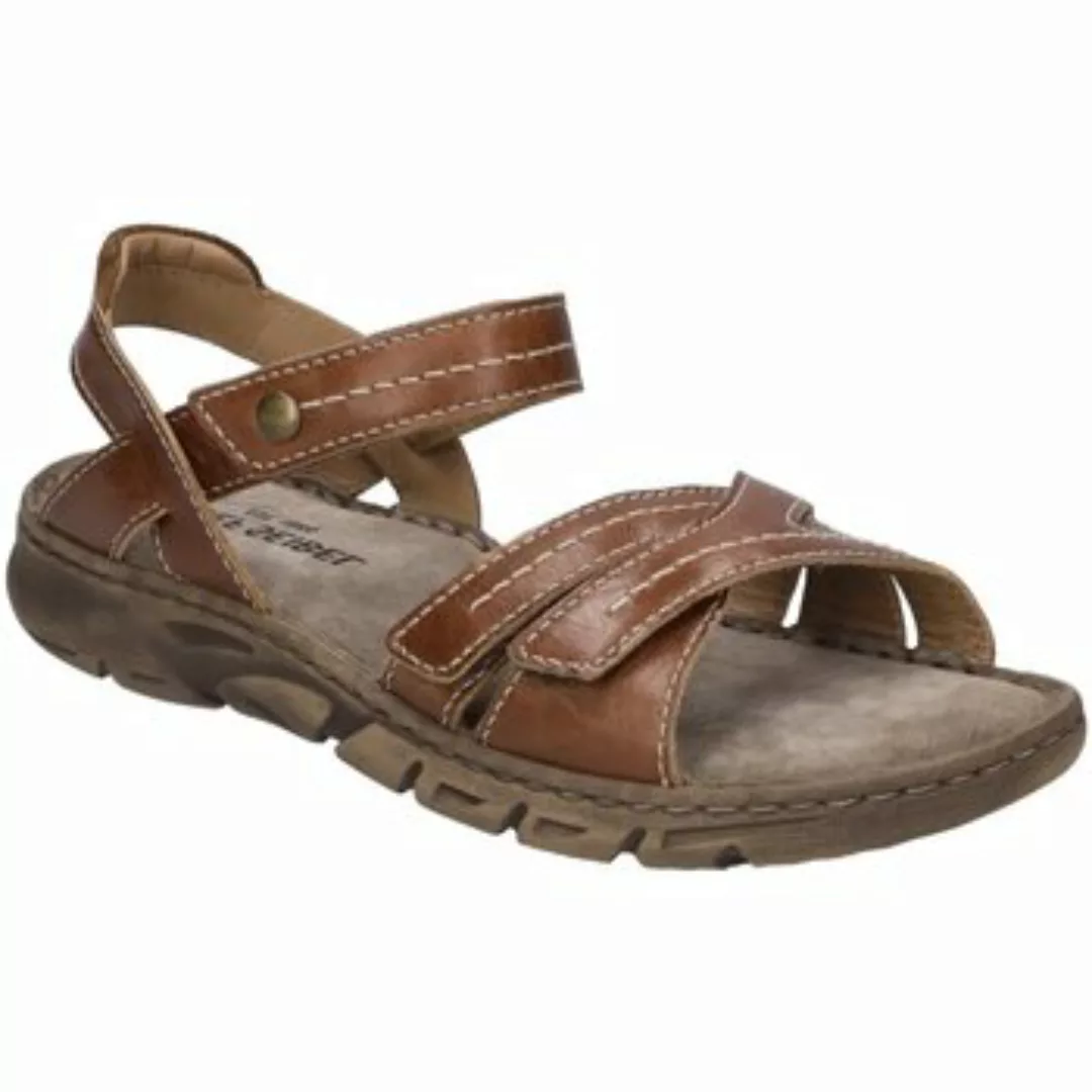 Josef Seibel  Sandalen Sandaletten BRENDA 06 7680688/320 günstig online kaufen