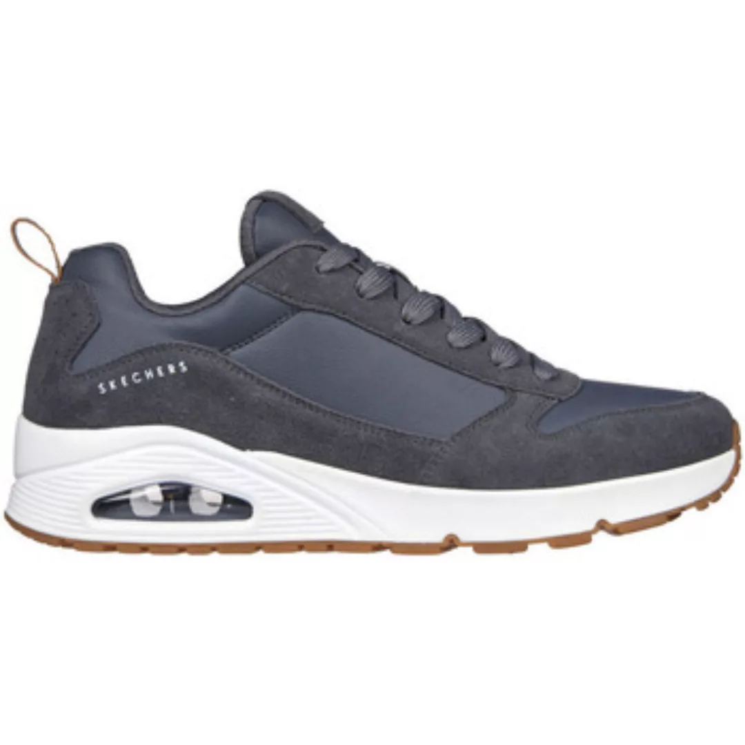 Skechers  Sneaker - günstig online kaufen