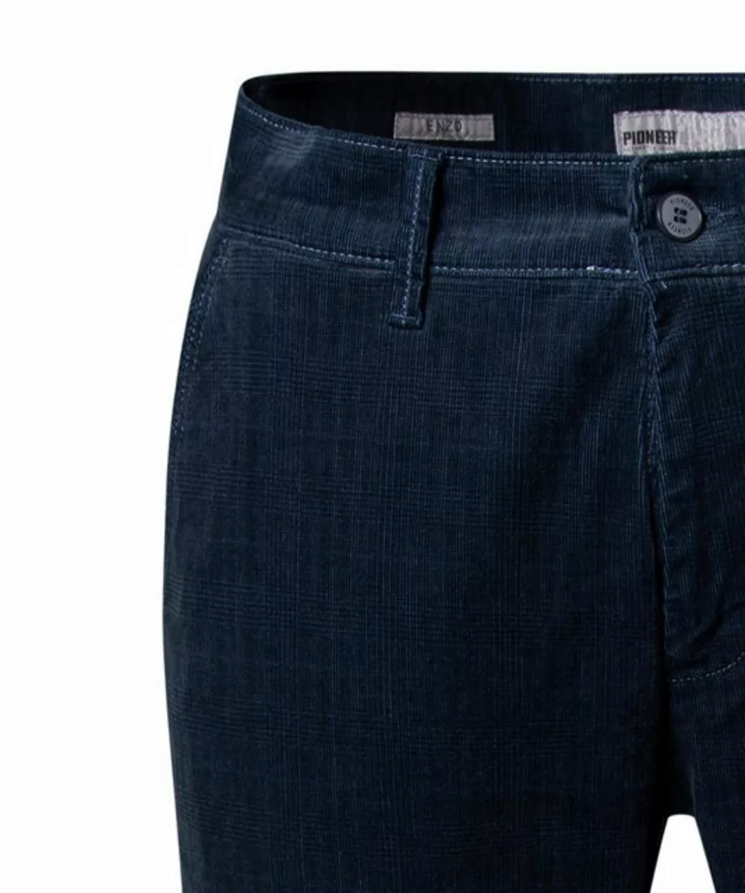 Pioneer Authentic Jeans 5-Pocket-Hose ENZO günstig online kaufen