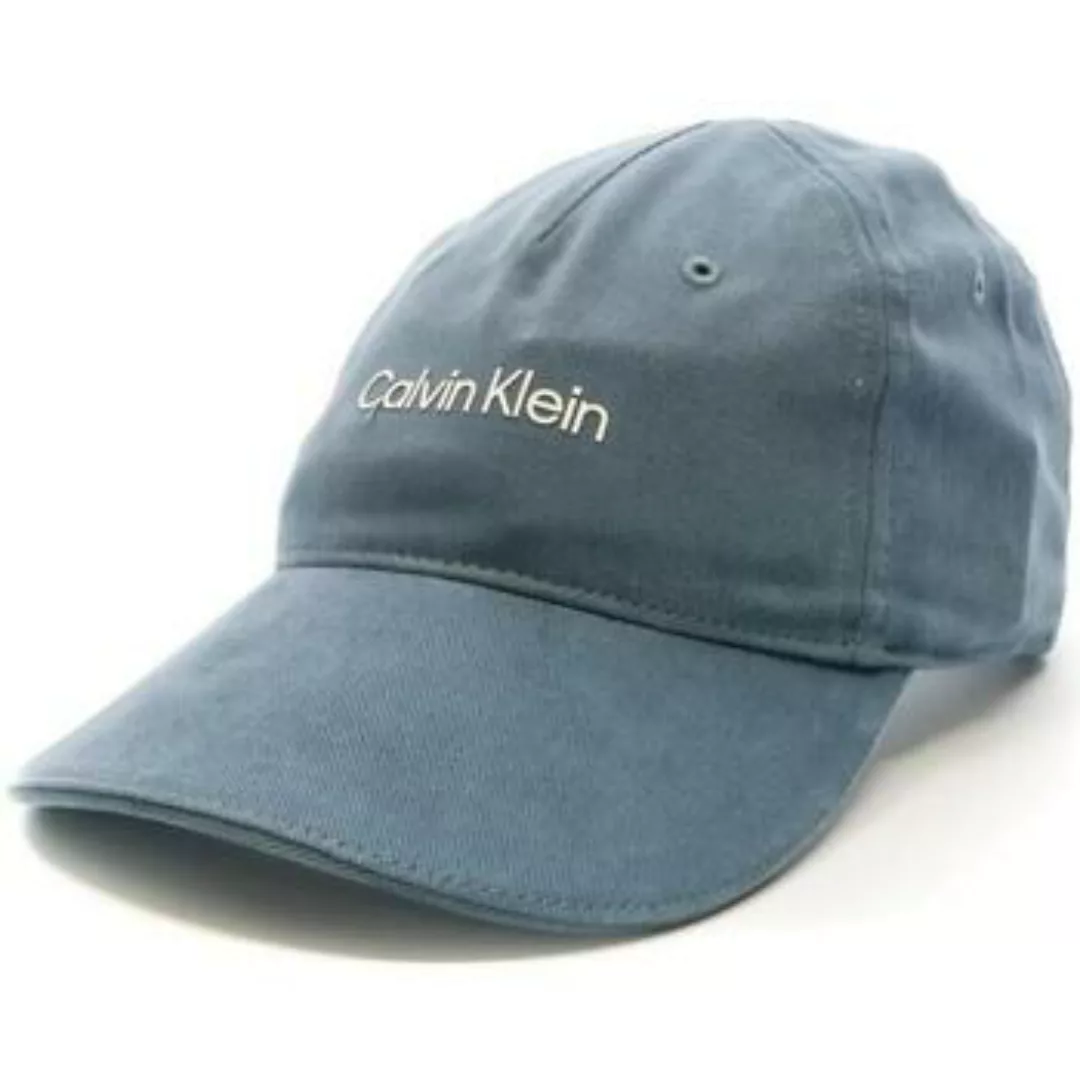 Calvin Klein Jeans  Schirmmütze 0000PX0312 günstig online kaufen