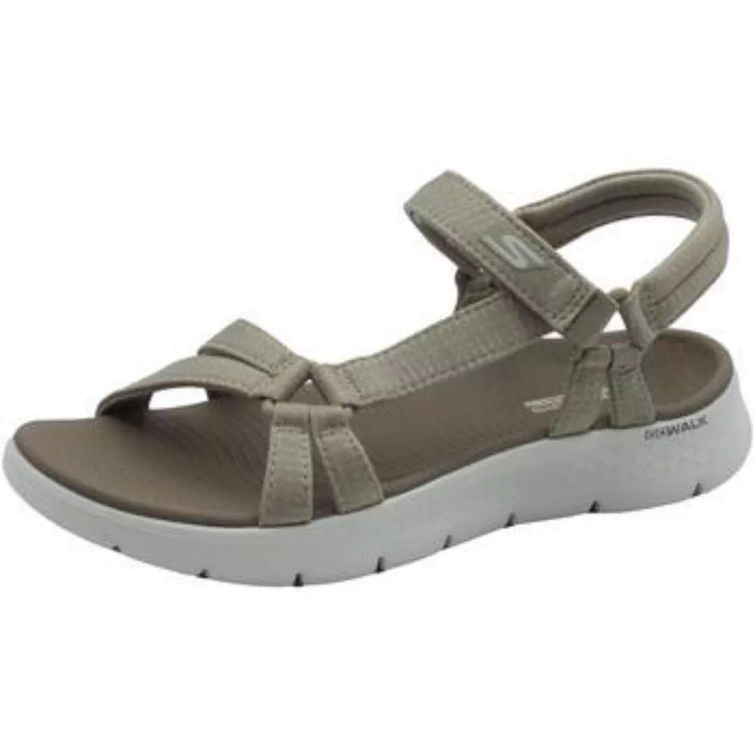 Skechers  Sandalen 141451 Sublime günstig online kaufen