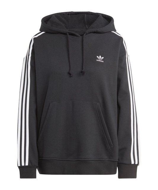 adidas Originals Sweater adidas Originals günstig online kaufen