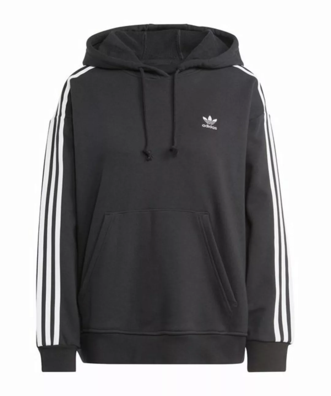 adidas Originals Sweater Hoody Damen günstig online kaufen