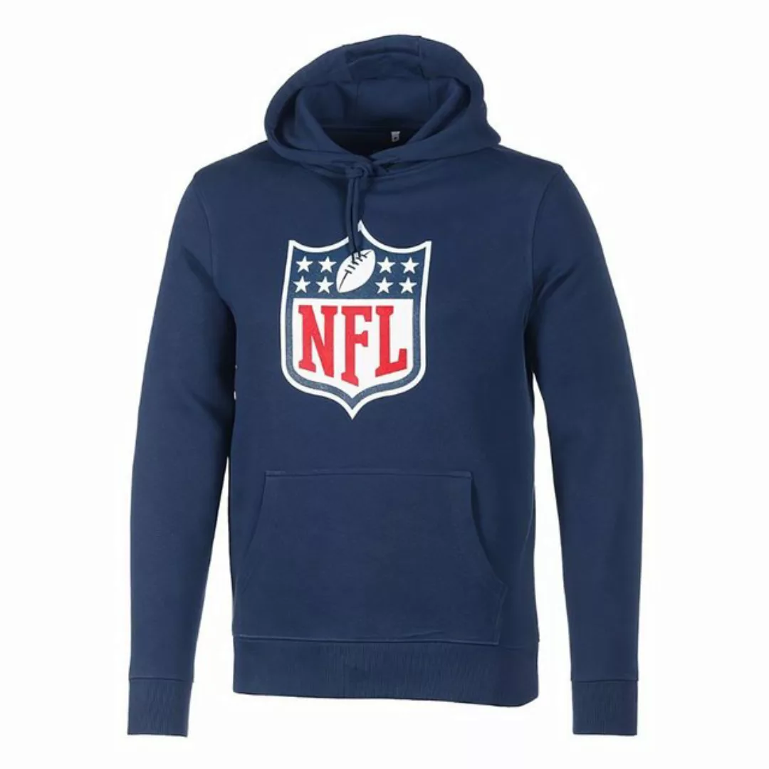 NFL Kapuzenpullover günstig online kaufen