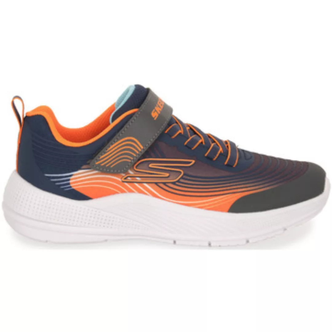 Skechers  Sneaker BLLM MICROSPEC günstig online kaufen