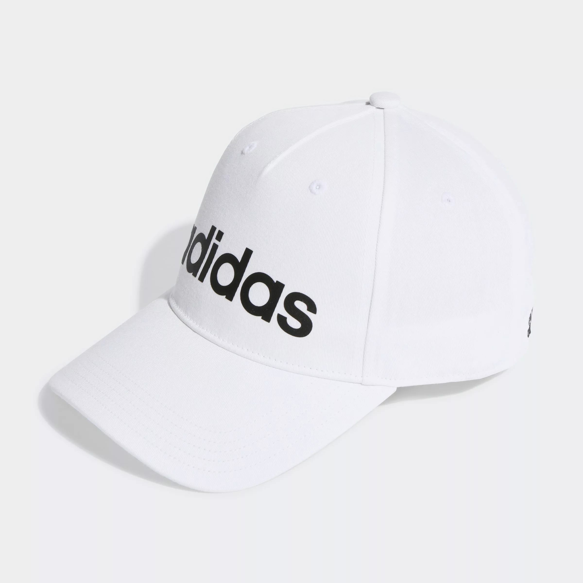 adidas Performance Baseball Cap "DAILY KAPPE" günstig online kaufen