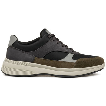 Geox  Sneaker U Spherica ECUB-3 sneaker günstig online kaufen