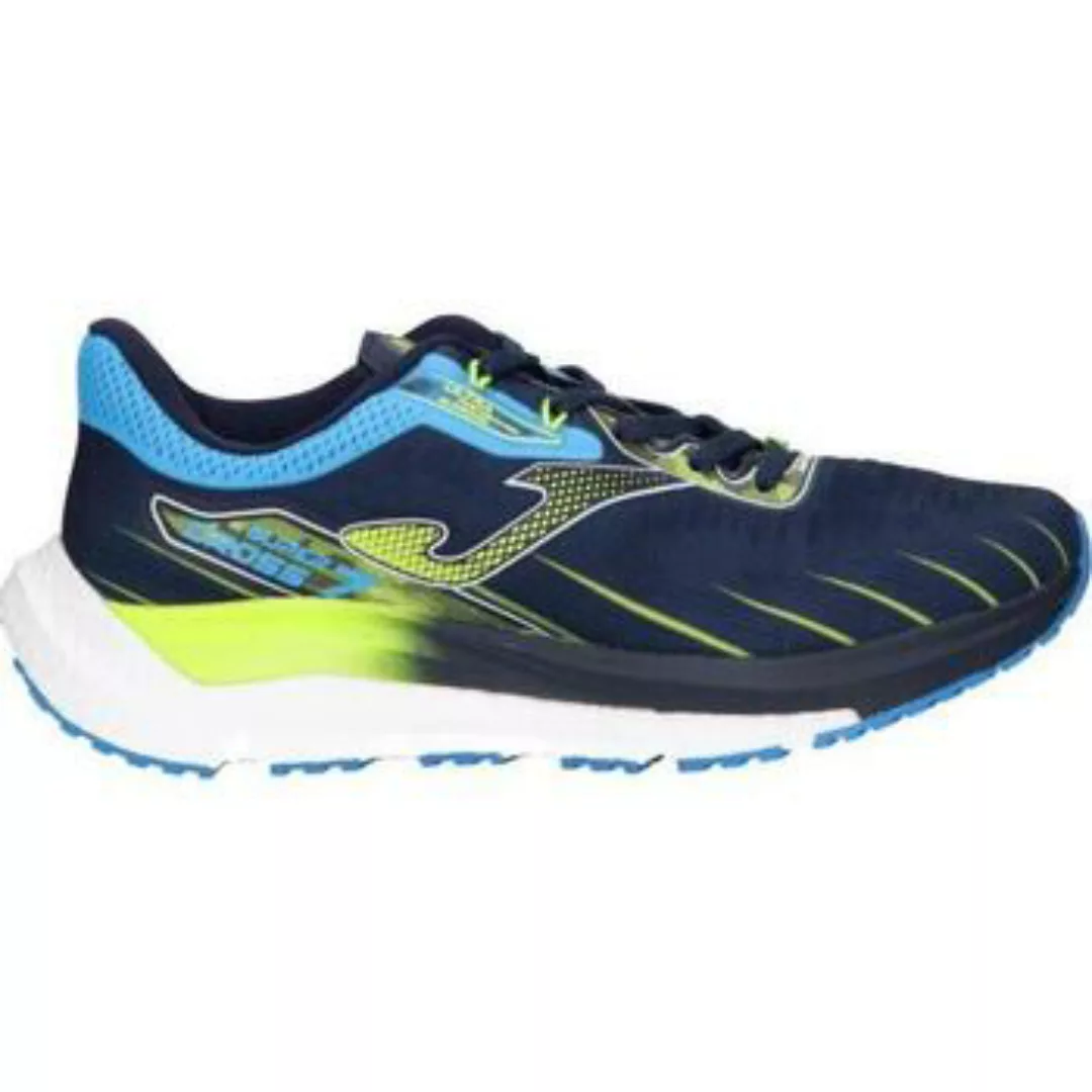 Joma  Sneaker RCROSW2203 R SUPER CROSS günstig online kaufen