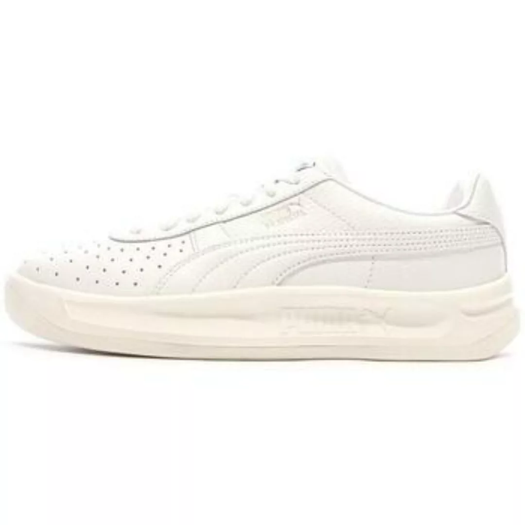 Puma  Sneaker 396509-06 günstig online kaufen