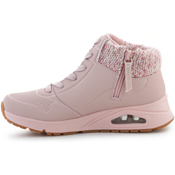 Skechers  Damenstiefel Uno Gen1 Darling Daze 310566L-BLSH Blush günstig online kaufen