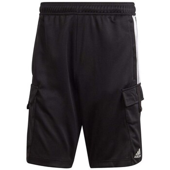 adidas  Hosen Tiro Cargo günstig online kaufen