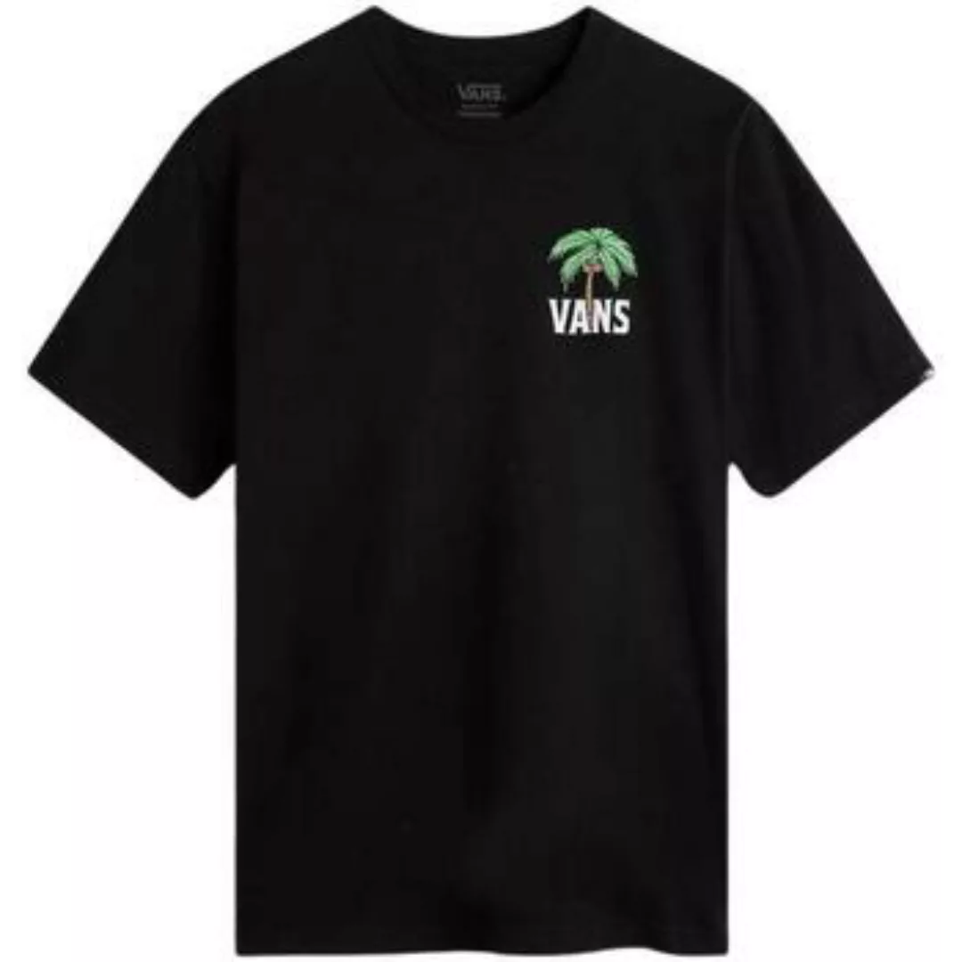 Vans  T-Shirt - günstig online kaufen
