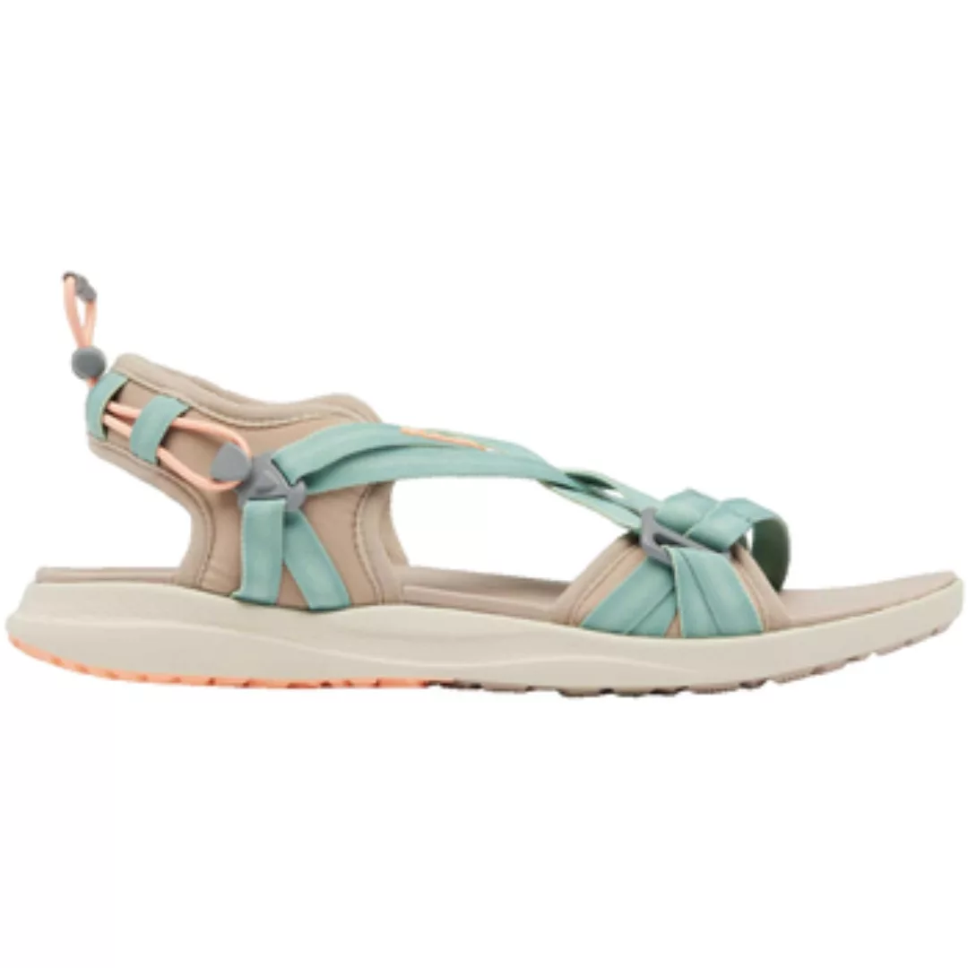 Columbia  Sandalen Sandal günstig online kaufen