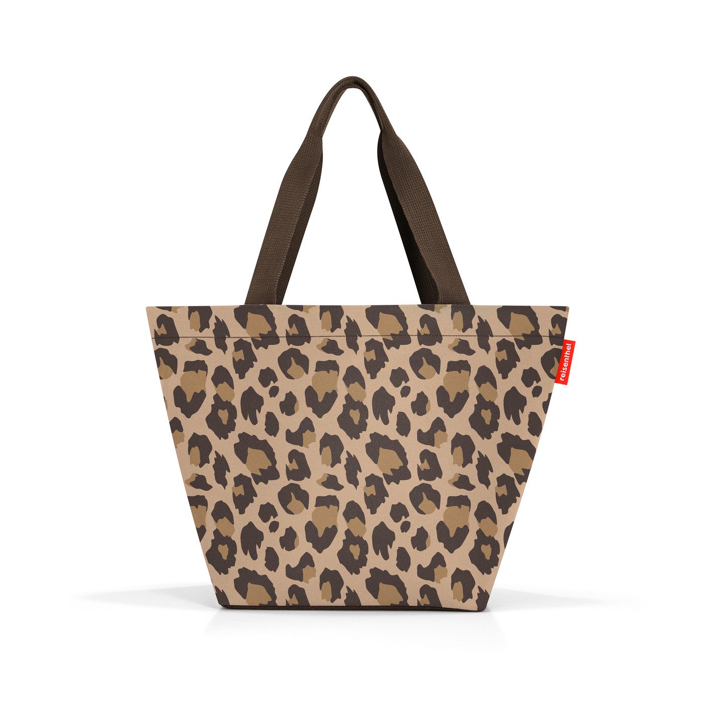 REISENTHEL® Shopper shopper M - 15 günstig online kaufen