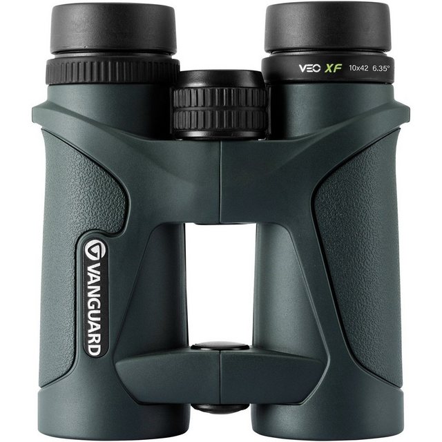 Vanguard Fernglas VEO XF 1042 10x42 Fernglas günstig online kaufen