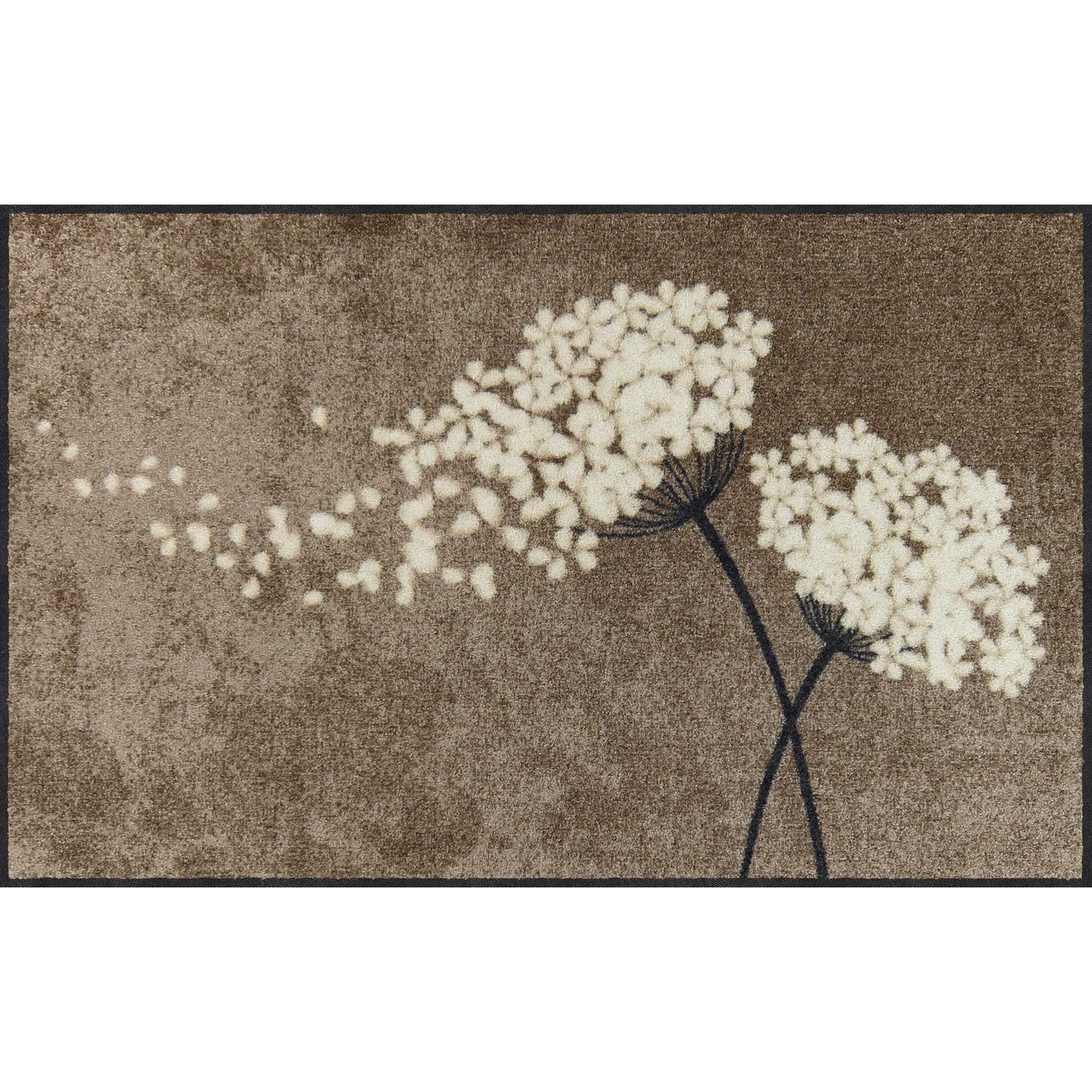 Salonloewe Läufer Fußmatte 75 x 120 günstig online kaufen