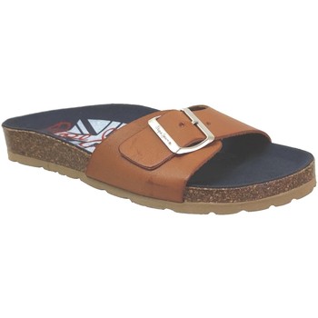 Pepe jeans  Zehensandalen Oban flap günstig online kaufen