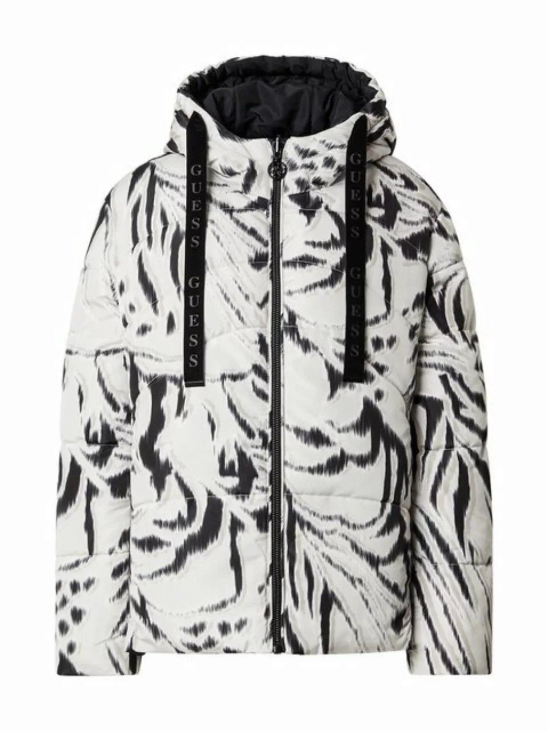 Guess Steppjacke EMELIE (1-St) günstig online kaufen