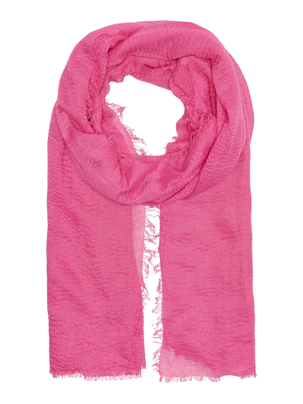 ONLY Schal "ONLFLUFFA SOFT SCARF ACC" günstig online kaufen