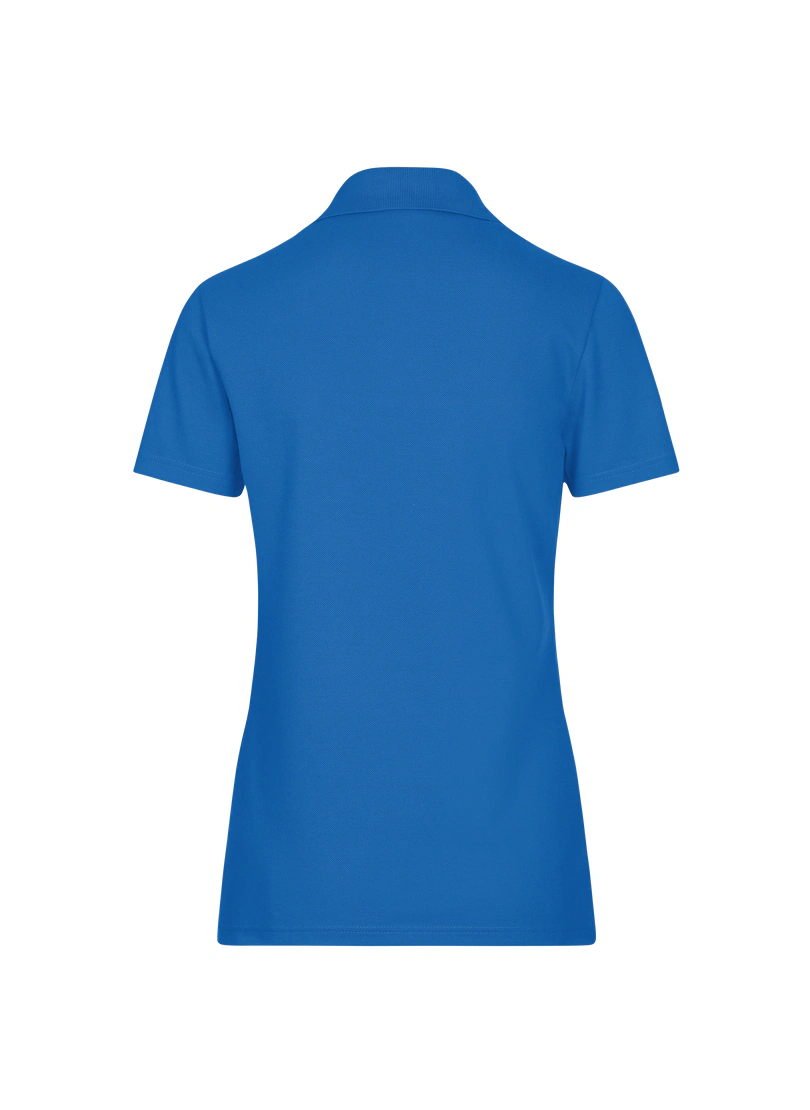 Trigema Poloshirt "TRIGEMA Poloshirt aus Baumwolle", (1 tlg.) günstig online kaufen