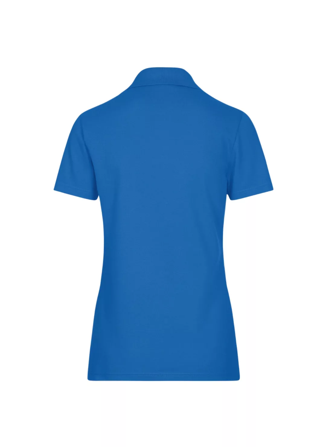 Trigema Poloshirt "TRIGEMA Poloshirt aus Baumwolle", (1 tlg.) günstig online kaufen
