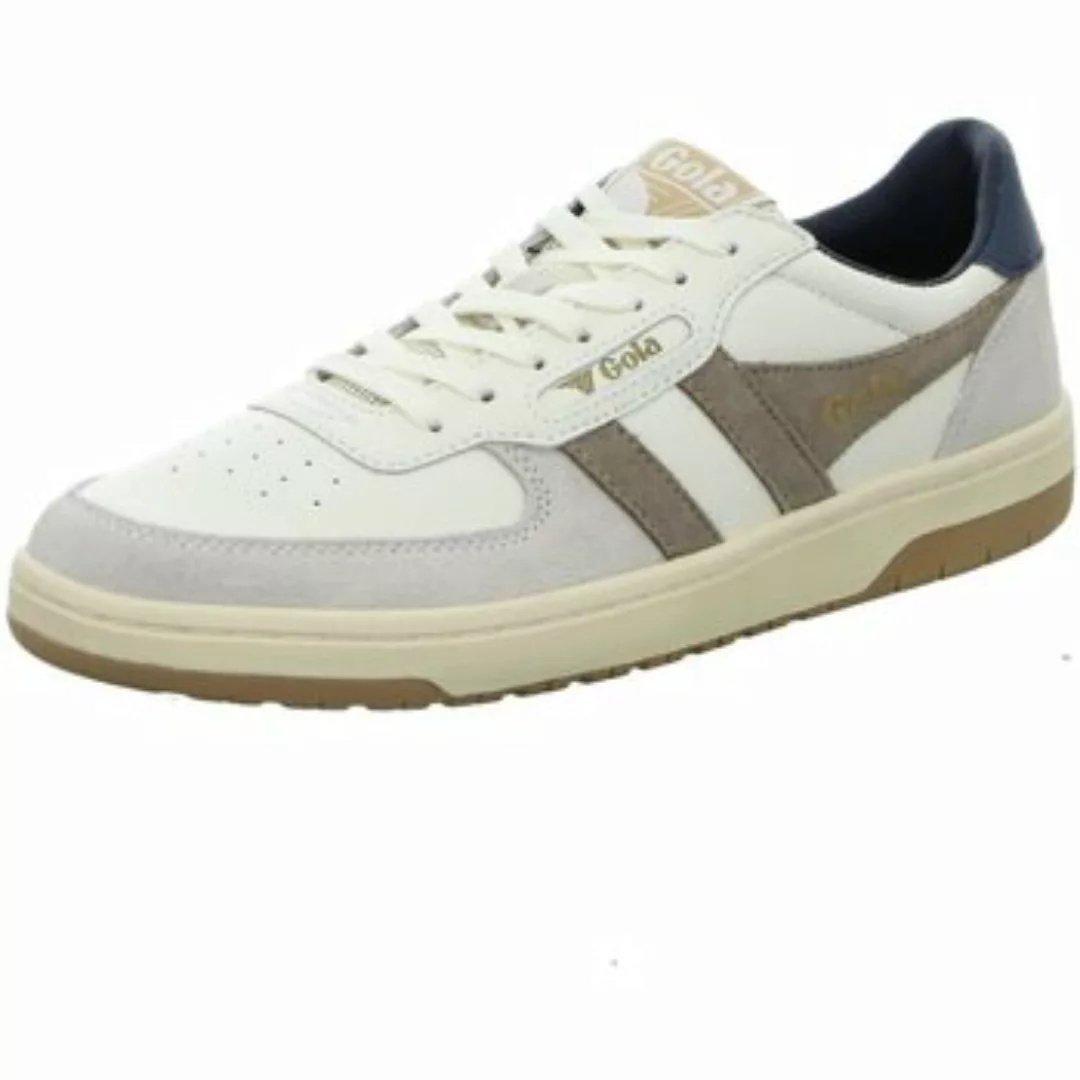 Gola  Sneaker HAWK CMB336-XF günstig online kaufen