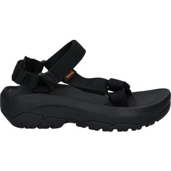 Teva  Sandalen 1131270 HURRICANE XLT AMPSOL günstig online kaufen