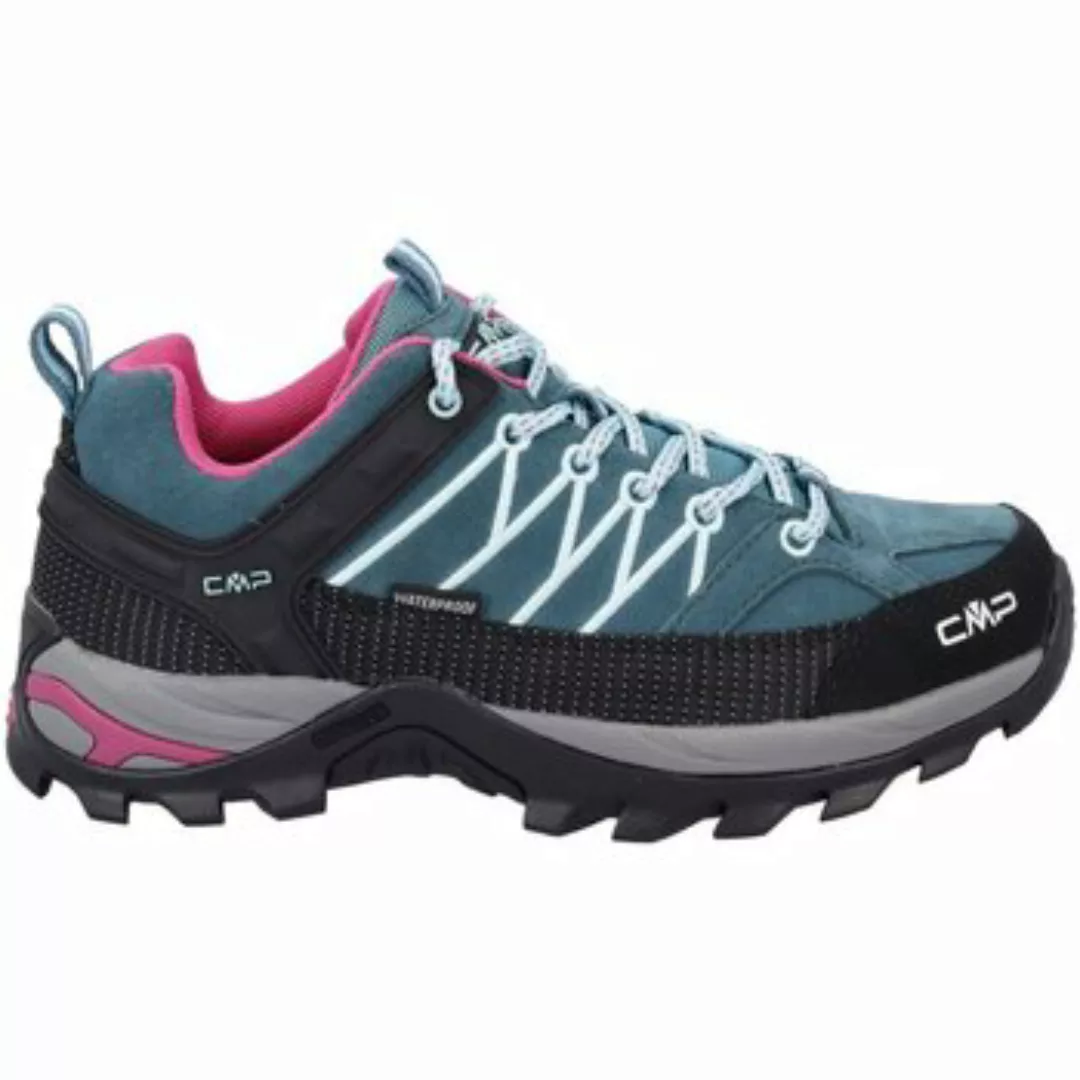 Cmp  Fitnessschuhe Sportschuhe 3Q13246 16NN deep lake günstig online kaufen