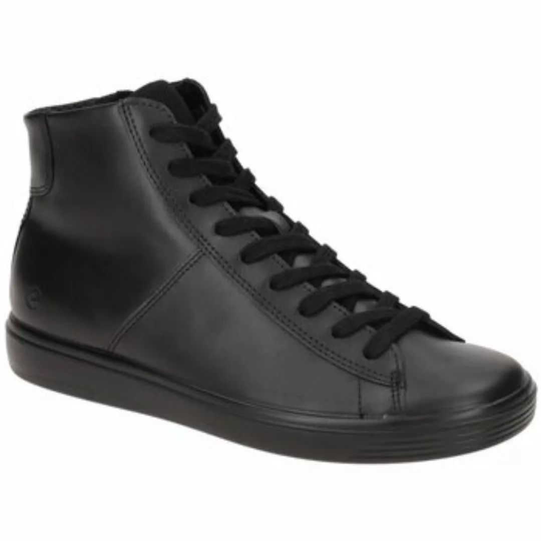 Ecco  Sneaker Classic Schuhe  Boots 218643 21864301001 günstig online kaufen